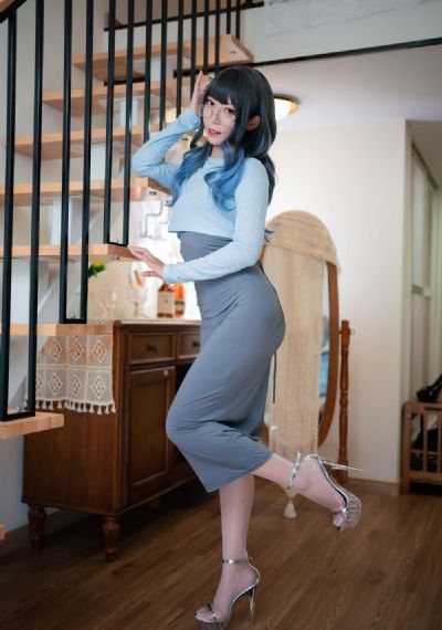 我的妈妈泰语动画片