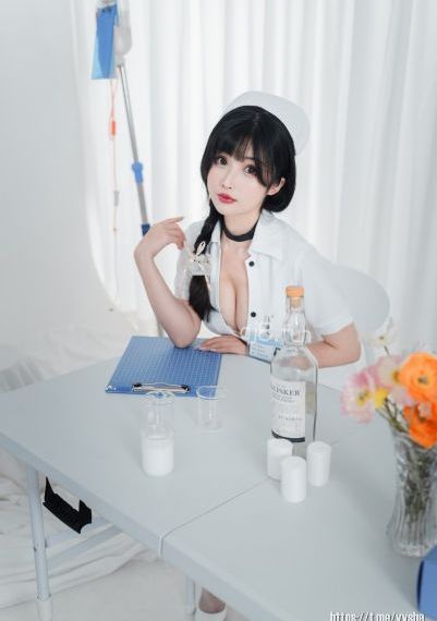 无节操bitch社在线观看