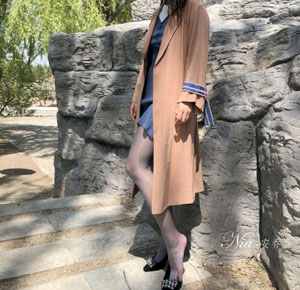 上锁的房间