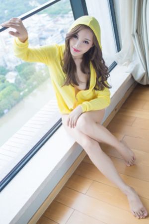 魔法少女小圆在线观看免费完整版
