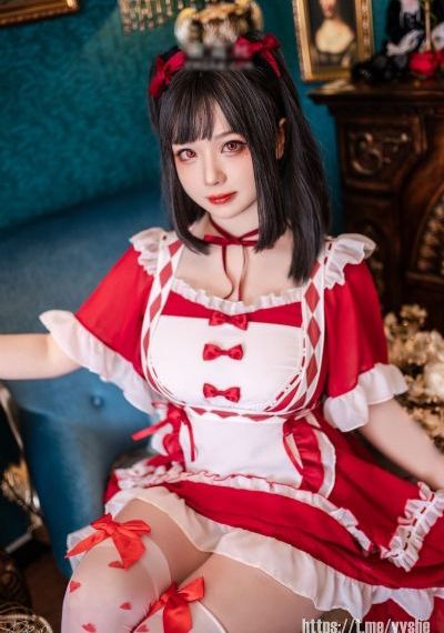 妹妹的青春期