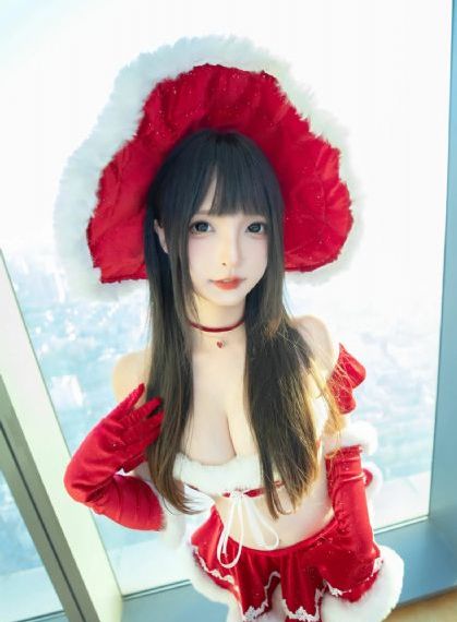 精品美女久久久久久免费