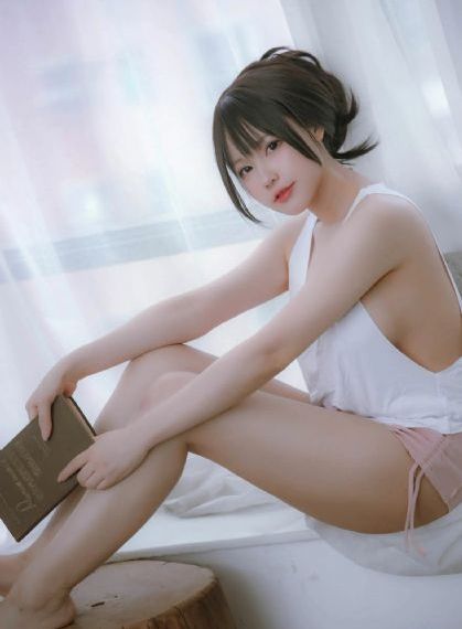 索命女鬼