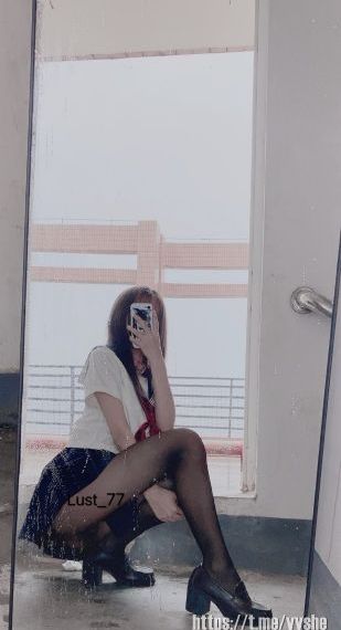 机械师4高清完整版免费观看