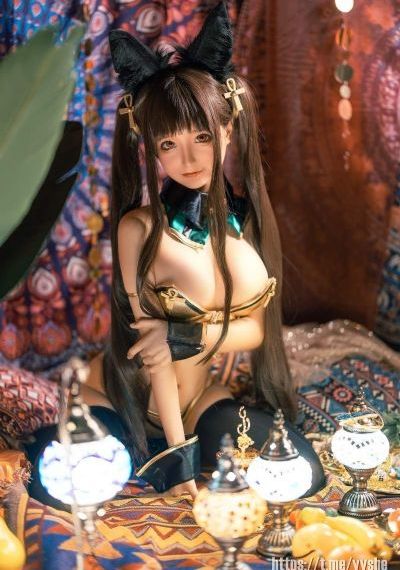 九一影视