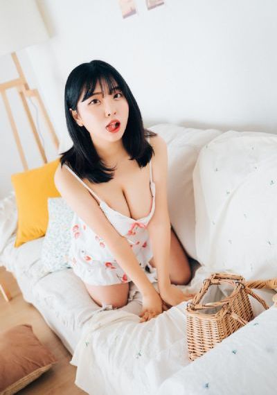 第一滴血1国语版高清免费