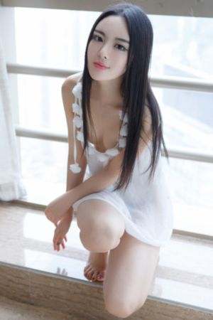 我爱草食男