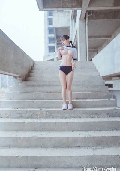 和天使一样肮脏