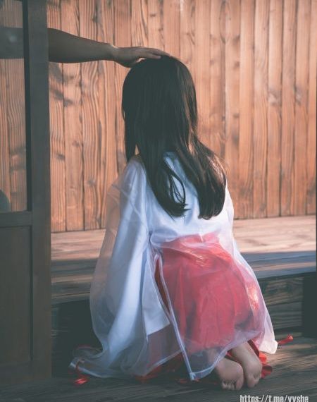 生活中的玛丽在线