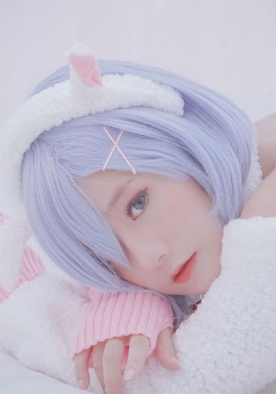 租个女友回家过年电视剧