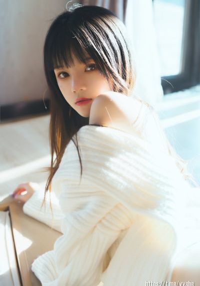 365大佬第4季今时之余