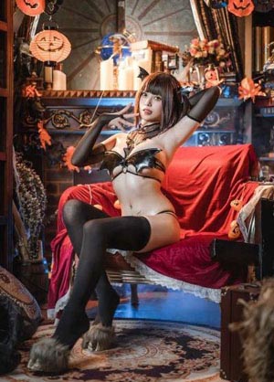 花样男子日版第一季
