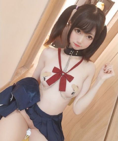 名侦探学院第五季