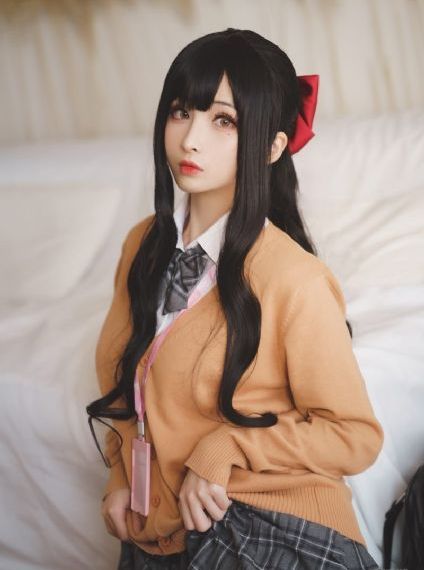 绿巨人黄
