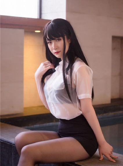 猪蜜蜜