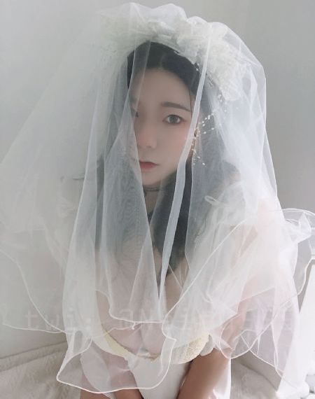 女朋友的妹妹