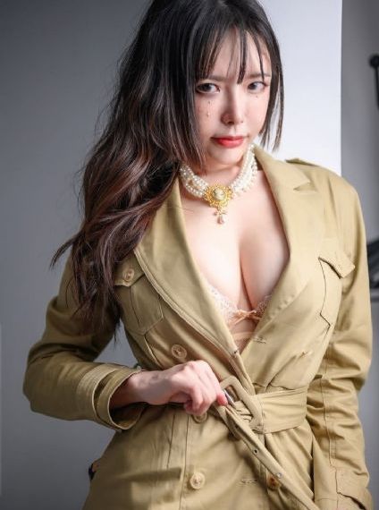 你看电影在线观看视频播放