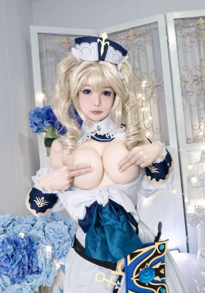 蜜桃网