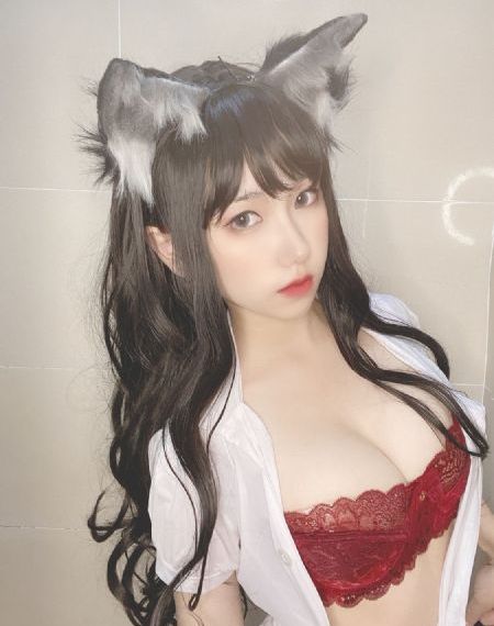 韩国电影妻子的朋友