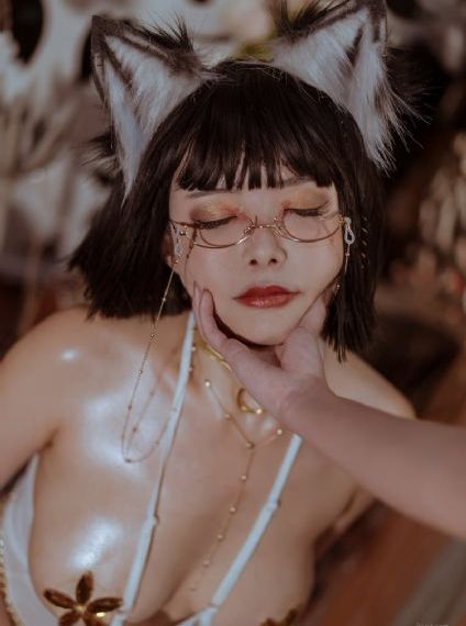 姐姐的朋友免费看