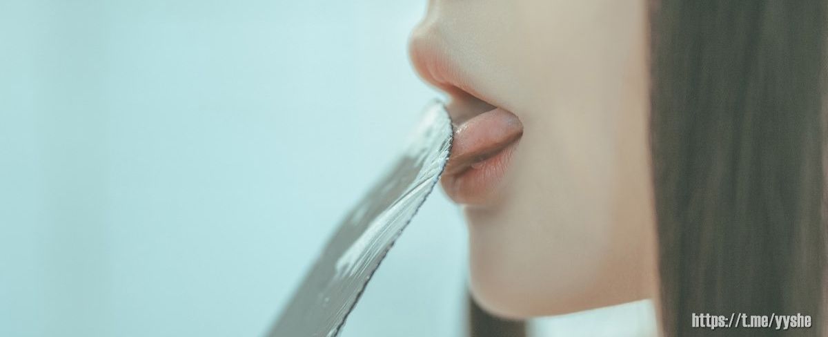影视片库
