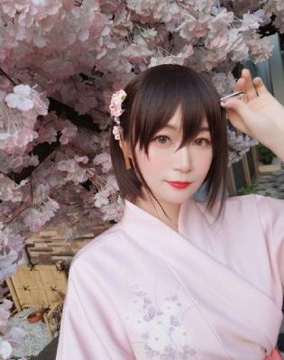 欲奴第三季
