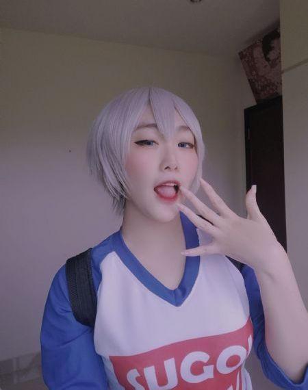 二人世界完整版在线观看