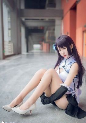 天若有情2 电视剧
