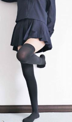 电视剧新世界70集在线观看免费