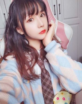 禁忌1一4