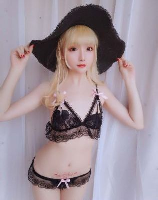熟年电视剧免费看