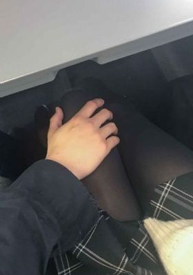 生而为狗我很幸福