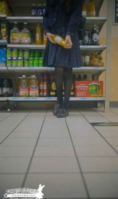 国模裸体视频