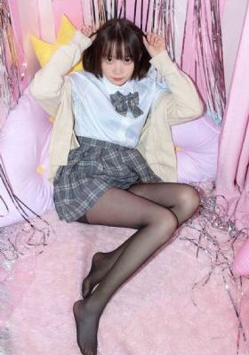 《新妹魔王契约者》