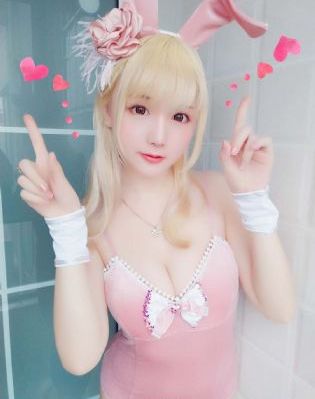 女教师～淫辱の在线观看se
