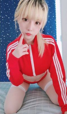 在希尔维亚城中