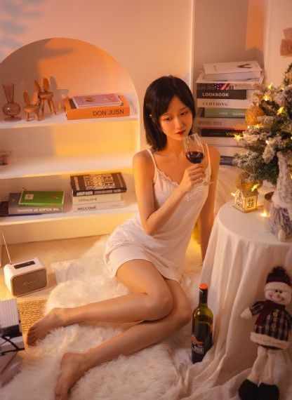 婚内外电视剧全集免费观看