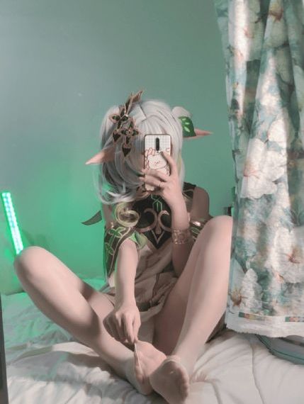 如懿传电视剧免费
