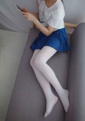 从指尖传出的认真的热情未增删