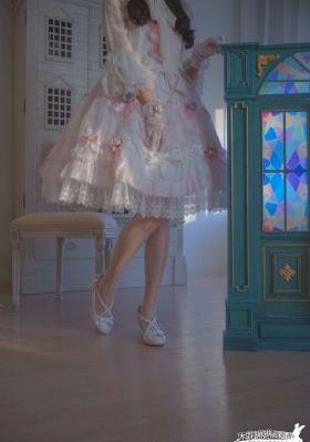 汉城晚娘