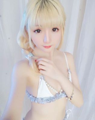 女管家在线观看
