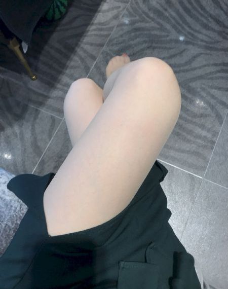 善良的嫂子电影