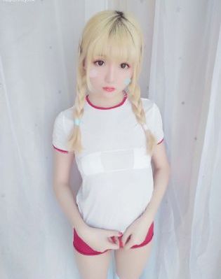 茶花女的春天2