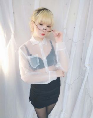 奔跑吧