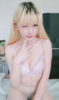 漂亮的女秘书电影