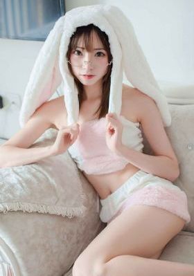 憧憬成为魔法第二季免费观看全集