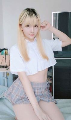 妈妈的茶馆