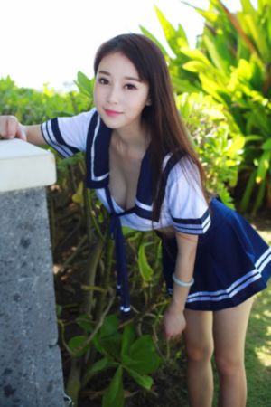 91嫩草影视