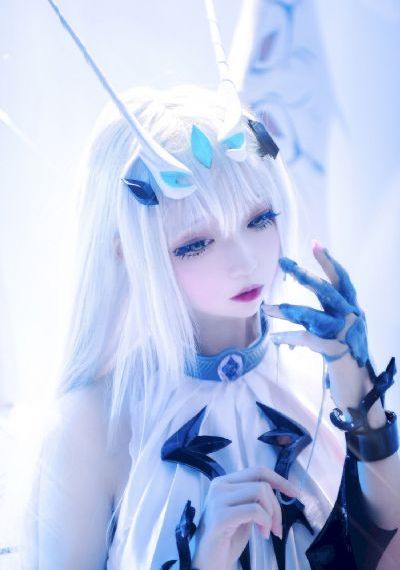 免费看女性隐私