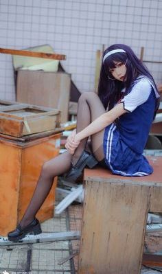出租屋电影
